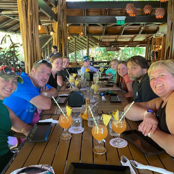 Like to be notified of our live shows!! - Picture 4 of 7